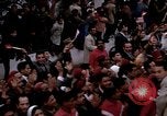 Image of Dwight Eisenhower Tunis Tunisia, 1959, second 41 stock footage video 65675072717
