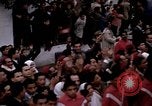 Image of Dwight Eisenhower Tunis Tunisia, 1959, second 42 stock footage video 65675072717
