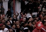 Image of Dwight Eisenhower Tunis Tunisia, 1959, second 44 stock footage video 65675072717