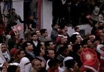 Image of Dwight Eisenhower Tunis Tunisia, 1959, second 45 stock footage video 65675072717