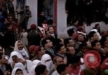 Image of Dwight Eisenhower Tunis Tunisia, 1959, second 46 stock footage video 65675072717
