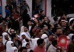 Image of Dwight Eisenhower Tunis Tunisia, 1959, second 47 stock footage video 65675072717
