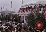 Image of Dwight Eisenhower Tunis Tunisia, 1959, second 51 stock footage video 65675072717