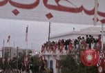 Image of Dwight Eisenhower Tunis Tunisia, 1959, second 52 stock footage video 65675072717