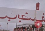 Image of Dwight Eisenhower Tunis Tunisia, 1959, second 53 stock footage video 65675072717