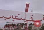Image of Dwight Eisenhower Tunis Tunisia, 1959, second 54 stock footage video 65675072717
