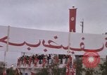 Image of Dwight Eisenhower Tunis Tunisia, 1959, second 55 stock footage video 65675072717