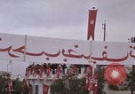 Image of Dwight Eisenhower Tunis Tunisia, 1959, second 56 stock footage video 65675072717