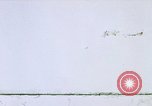 Image of Dwight Eisenhower Tunis Tunisia, 1959, second 1 stock footage video 65675072718