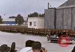 Image of Dwight Eisenhower Tunis Tunisia, 1959, second 23 stock footage video 65675072718