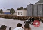 Image of Dwight Eisenhower Tunis Tunisia, 1959, second 24 stock footage video 65675072718