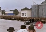 Image of Dwight Eisenhower Tunis Tunisia, 1959, second 25 stock footage video 65675072718