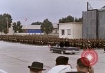 Image of Dwight Eisenhower Tunis Tunisia, 1959, second 27 stock footage video 65675072718