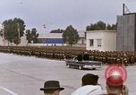 Image of Dwight Eisenhower Tunis Tunisia, 1959, second 28 stock footage video 65675072718