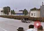 Image of Dwight Eisenhower Tunis Tunisia, 1959, second 29 stock footage video 65675072718