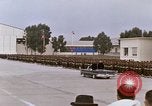 Image of Dwight Eisenhower Tunis Tunisia, 1959, second 30 stock footage video 65675072718