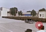 Image of Dwight Eisenhower Tunis Tunisia, 1959, second 31 stock footage video 65675072718
