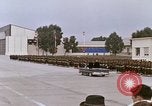 Image of Dwight Eisenhower Tunis Tunisia, 1959, second 32 stock footage video 65675072718