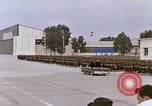 Image of Dwight Eisenhower Tunis Tunisia, 1959, second 33 stock footage video 65675072718