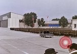 Image of Dwight Eisenhower Tunis Tunisia, 1959, second 34 stock footage video 65675072718