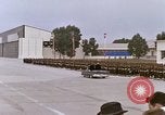 Image of Dwight Eisenhower Tunis Tunisia, 1959, second 35 stock footage video 65675072718