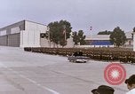 Image of Dwight Eisenhower Tunis Tunisia, 1959, second 36 stock footage video 65675072718