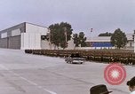 Image of Dwight Eisenhower Tunis Tunisia, 1959, second 37 stock footage video 65675072718