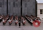 Image of Dwight Eisenhower Tunis Tunisia, 1959, second 44 stock footage video 65675072718