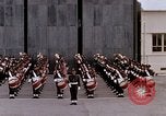 Image of Dwight Eisenhower Tunis Tunisia, 1959, second 45 stock footage video 65675072718