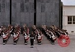 Image of Dwight Eisenhower Tunis Tunisia, 1959, second 46 stock footage video 65675072718