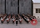Image of Dwight Eisenhower Tunis Tunisia, 1959, second 47 stock footage video 65675072718
