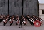 Image of Dwight Eisenhower Tunis Tunisia, 1959, second 48 stock footage video 65675072718