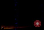 Image of Dwight Eisenhower Tunis Tunisia, 1959, second 10 stock footage video 65675072719