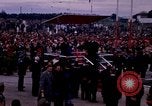 Image of Dwight Eisenhower Tunis Tunisia, 1959, second 13 stock footage video 65675072719