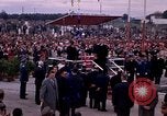 Image of Dwight Eisenhower Tunis Tunisia, 1959, second 18 stock footage video 65675072719