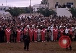 Image of Dwight Eisenhower Tunis Tunisia, 1959, second 49 stock footage video 65675072719