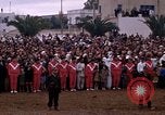 Image of Dwight Eisenhower Tunis Tunisia, 1959, second 51 stock footage video 65675072719