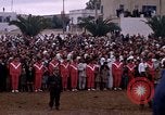 Image of Dwight Eisenhower Tunis Tunisia, 1959, second 54 stock footage video 65675072719