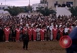 Image of Dwight Eisenhower Tunis Tunisia, 1959, second 55 stock footage video 65675072719