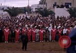 Image of Dwight Eisenhower Tunis Tunisia, 1959, second 56 stock footage video 65675072719