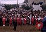 Image of Dwight Eisenhower Tunis Tunisia, 1959, second 57 stock footage video 65675072719