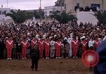 Image of Dwight Eisenhower Tunis Tunisia, 1959, second 58 stock footage video 65675072719