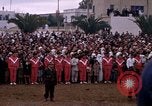 Image of Dwight Eisenhower Tunis Tunisia, 1959, second 60 stock footage video 65675072719