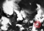 Image of fire wall off English coast to prevent German invasion United Kingdom, 1945, second 26 stock footage video 65675072721