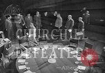 Image of Potsdam Conference United Kingdom, 1945, second 5 stock footage video 65675072722