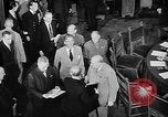 Image of Potsdam Conference United Kingdom, 1945, second 9 stock footage video 65675072722