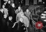 Image of Potsdam Conference United Kingdom, 1945, second 10 stock footage video 65675072722