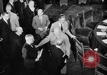 Image of Potsdam Conference United Kingdom, 1945, second 11 stock footage video 65675072722