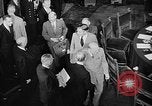 Image of Potsdam Conference United Kingdom, 1945, second 12 stock footage video 65675072722