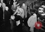 Image of Potsdam Conference United Kingdom, 1945, second 13 stock footage video 65675072722